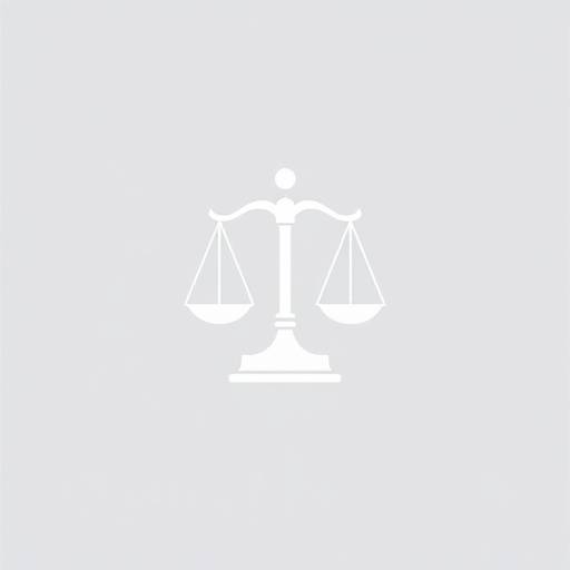 Image illustrating the concept of intellectual property rights